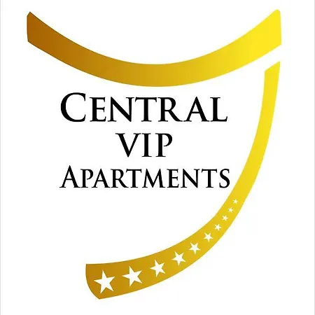 Lejlighed Vip *