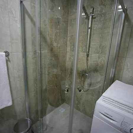 Apartment Vip *